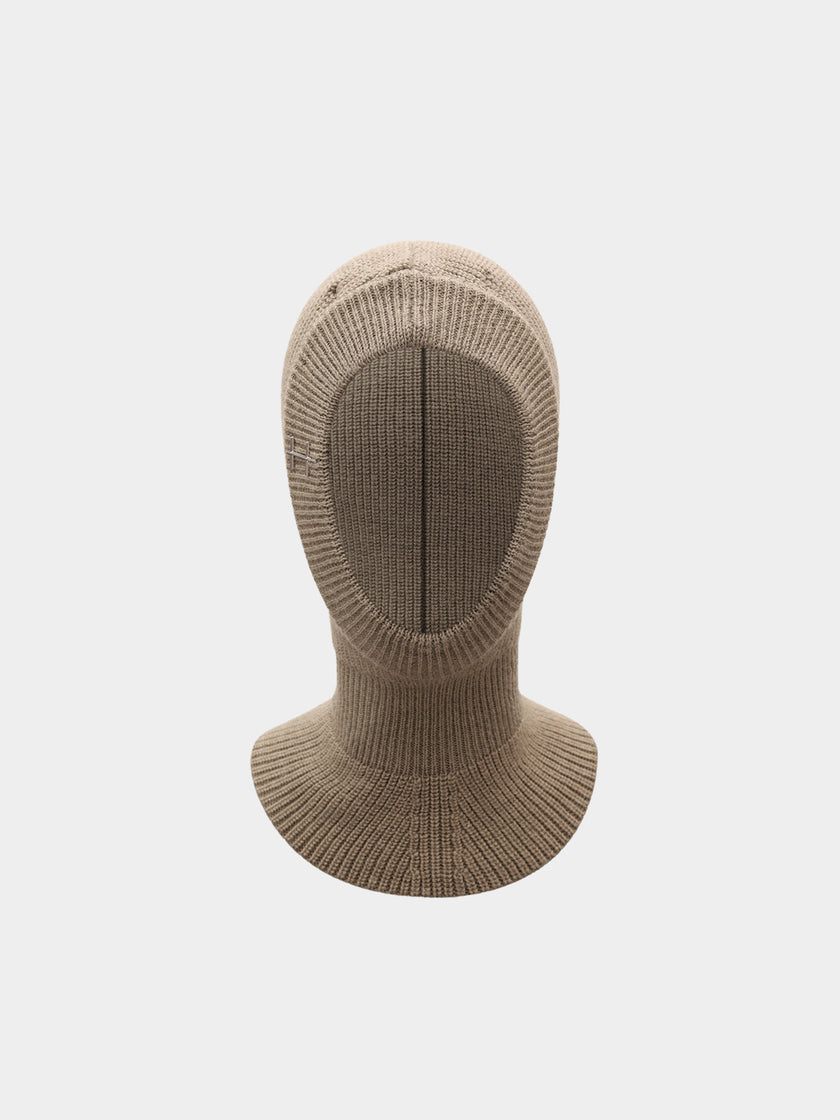 HE, product: NEBULA BALACLAVA (Thumbnail)