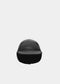 HE, product: OPHITIC HAT (Thumbnail)