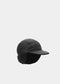 HE, product: OPHITIC HAT (Thumbnail alt.)