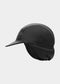 HE, product: OPHITIC HAT (Fig. 7)