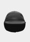 HE, product: OPHITIC HAT (Fig. 1)