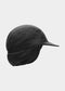 HE, product: OPHITIC HAT (Fig. 9)