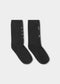 HE, product: CALCITE ANKLE SOCKS (Thumbnail)