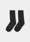 HE, product: CALCITE ANKLE SOCKS (Thumbnail alt.)