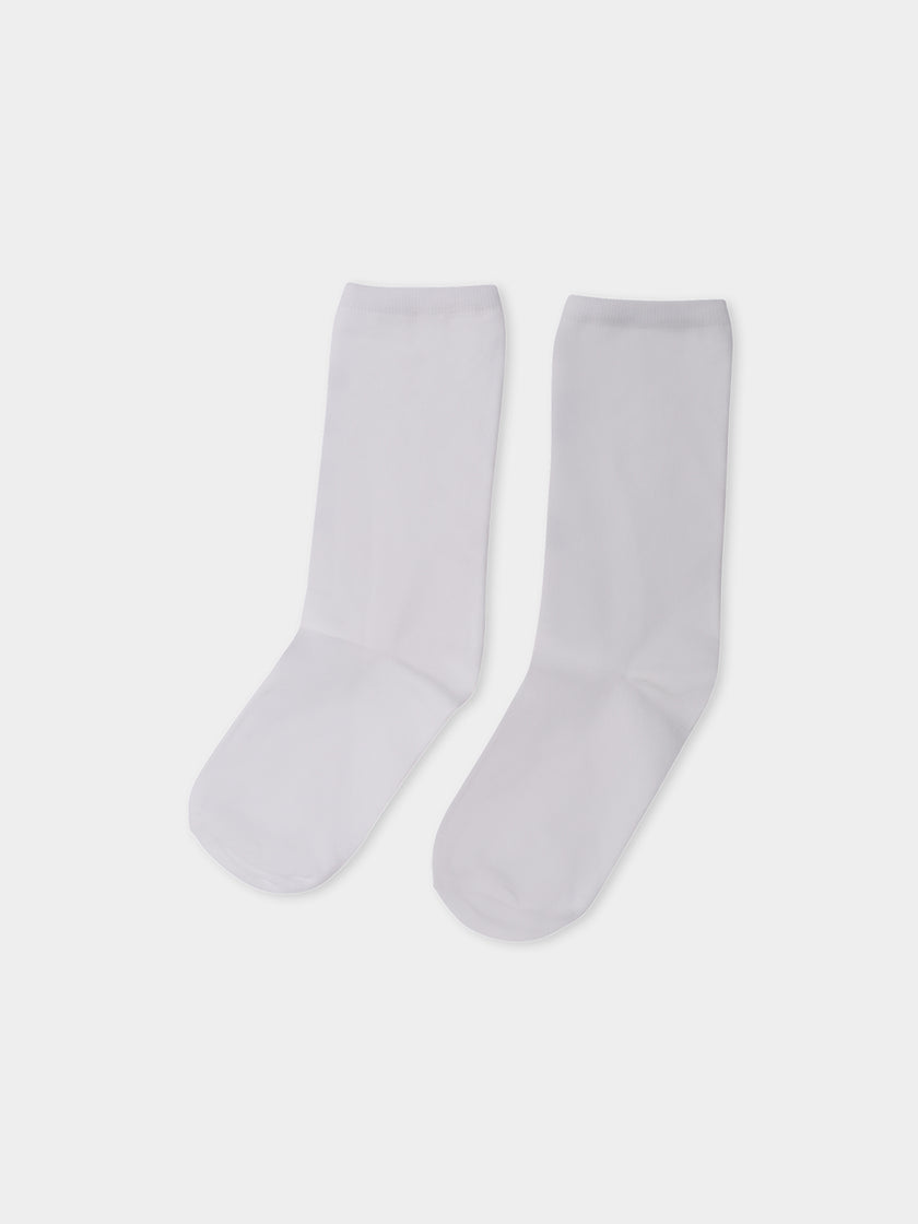 HE, product: CALCITE ANKLE SOCKS (Thumbnail alt.)
