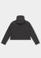 HE, product: MOIRE TECHNICAL JACKET (Thumbnail alt.)