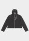 HE, product: MOIRE TECHNICAL JACKET (Thumbnail)