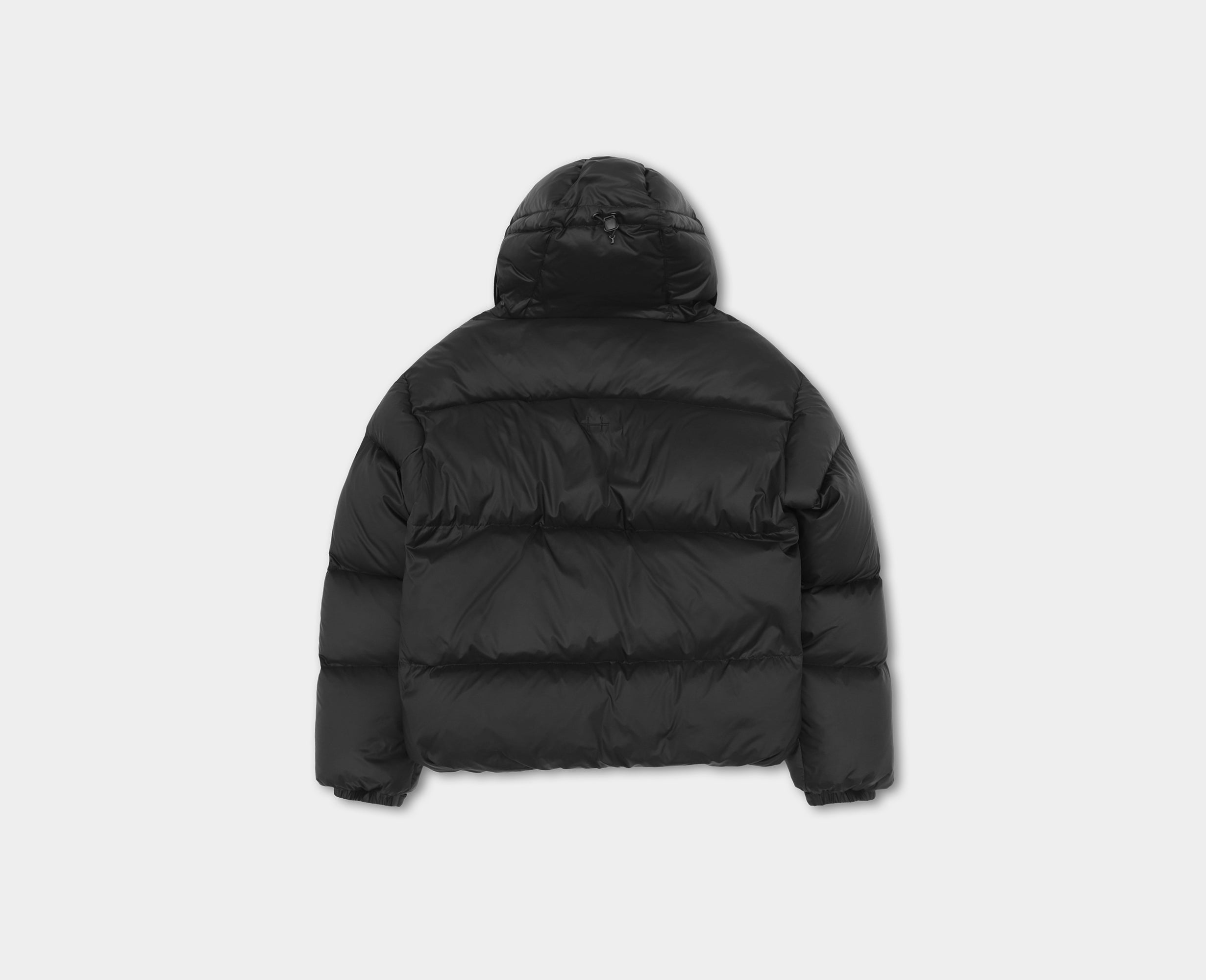 HE, product: LUMEN DOWN PUFFER (Fig. 8)