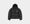 HE, product: LUMEN DOWN PUFFER (Thumbnail)