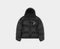 HE, product: LUMEN DOWN PUFFER (Thumbnail)