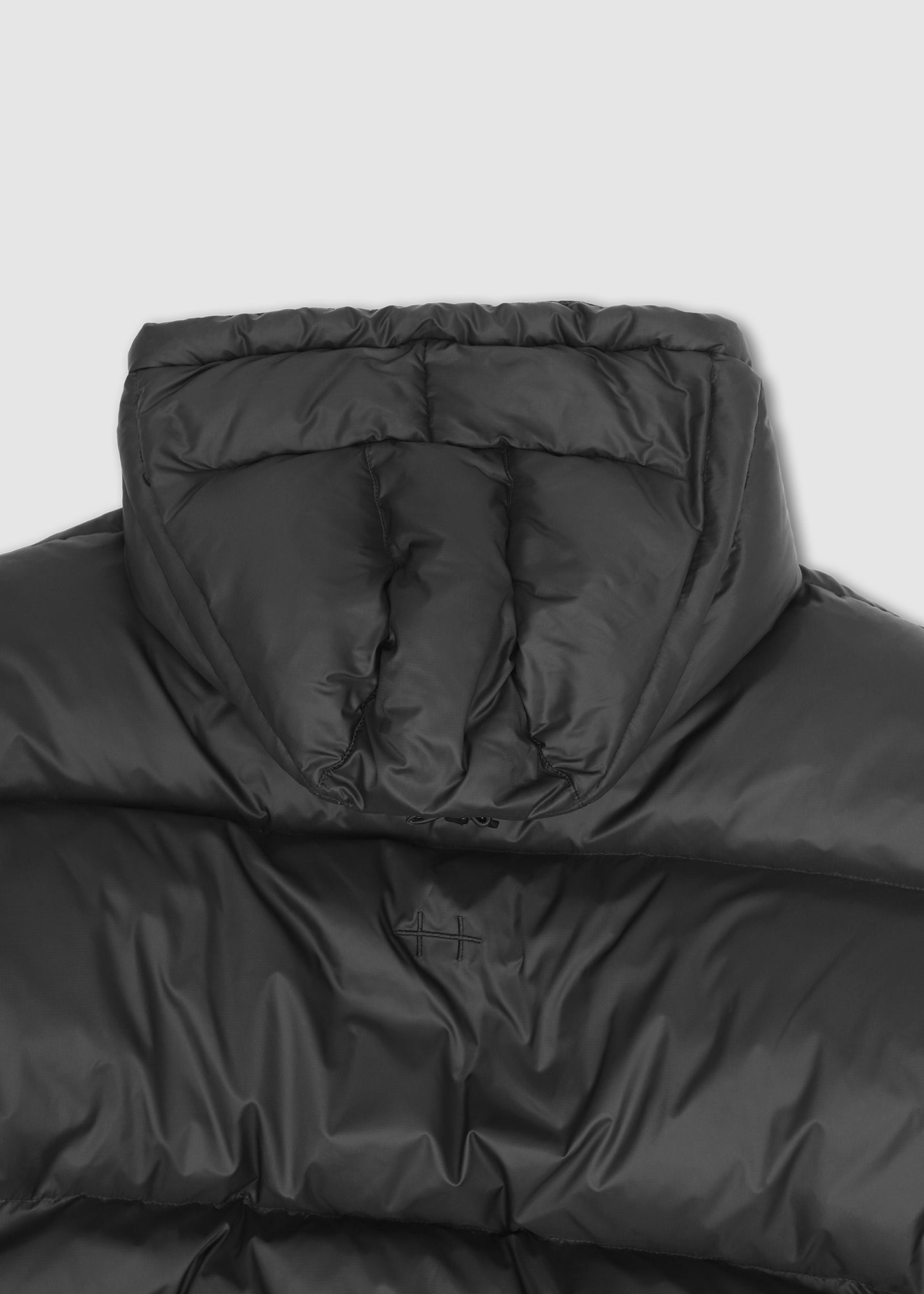 HE, product: LUMEN DOWN PUFFER (Fig. 10)