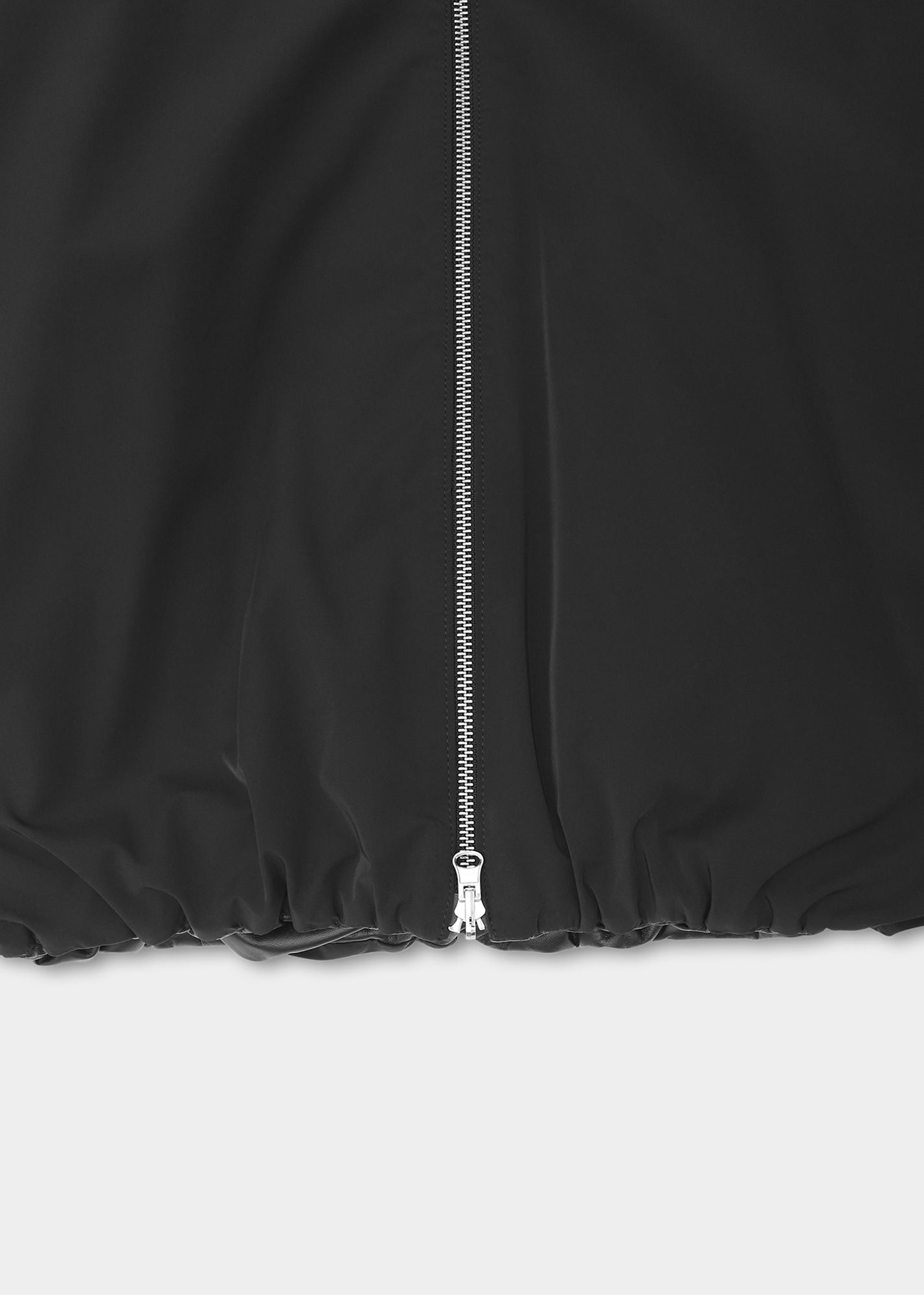 HE, product: PARALLAX LEATHER JACKET (Fig. 7)