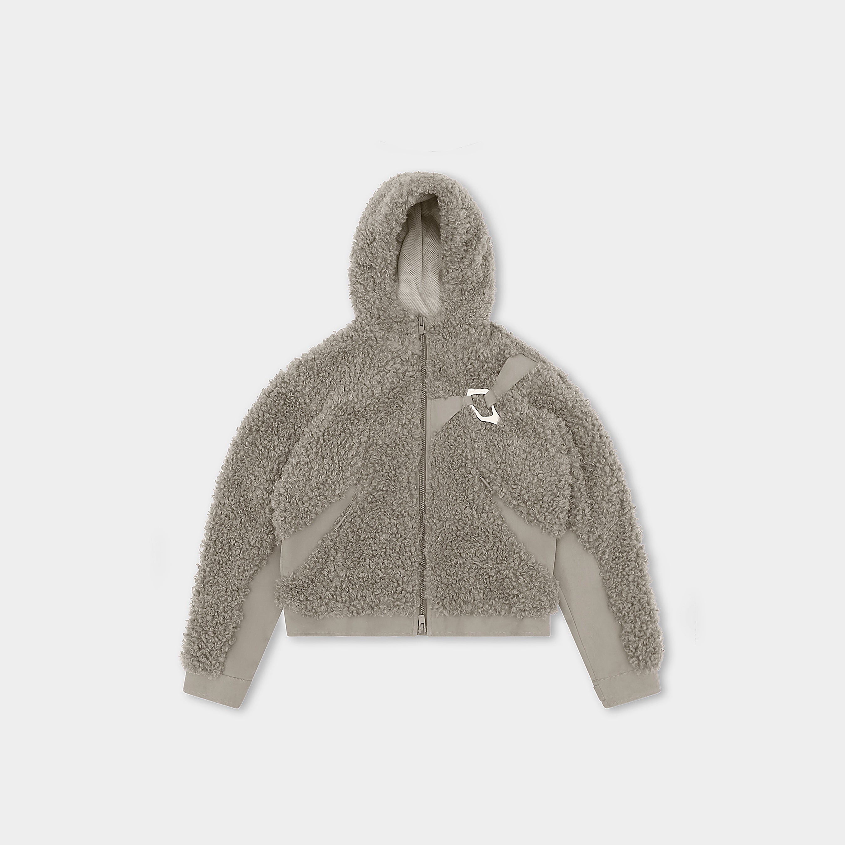 HE, product: CHIAROSCURO FLEECE (Fig. 1)