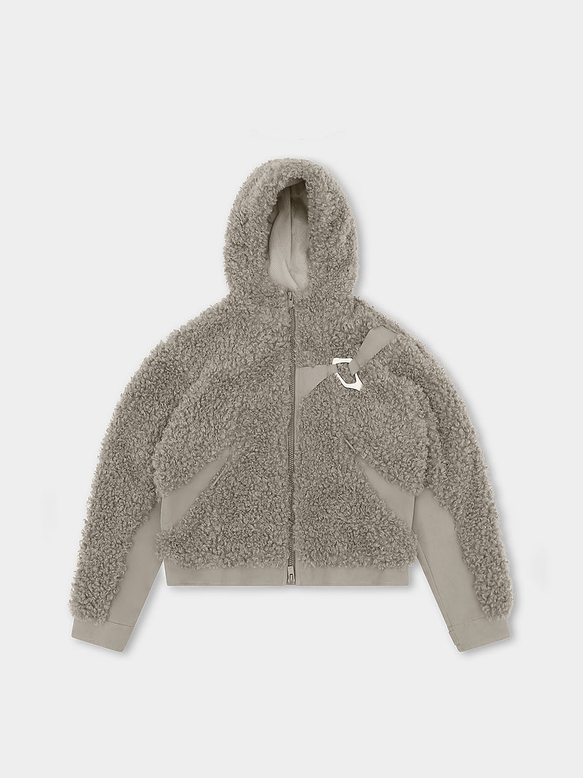 HE, product: CHIAROSCURO FLEECE (Thumbnail)