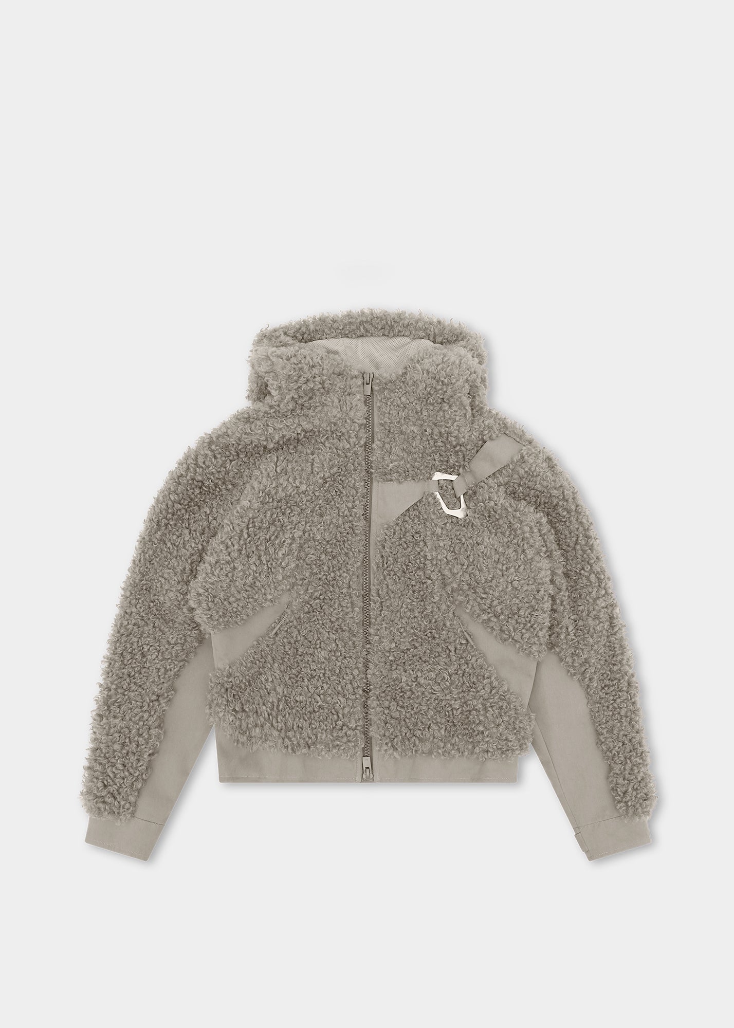 HE, product: CHIAROSCURO FLEECE (Fig. 8)