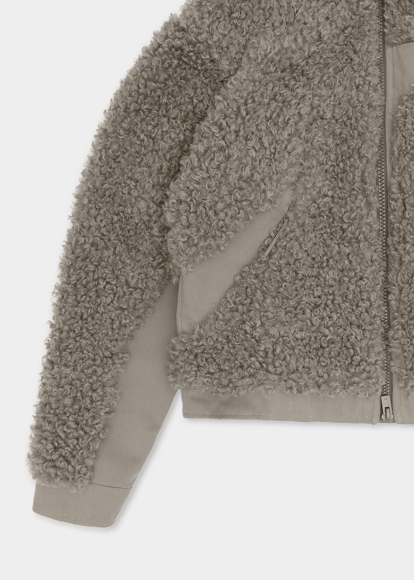 HE, product: CHIAROSCURO FLEECE (Fig. 13)