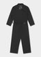HE, product: ADSUM JACKET (Fig. 8)