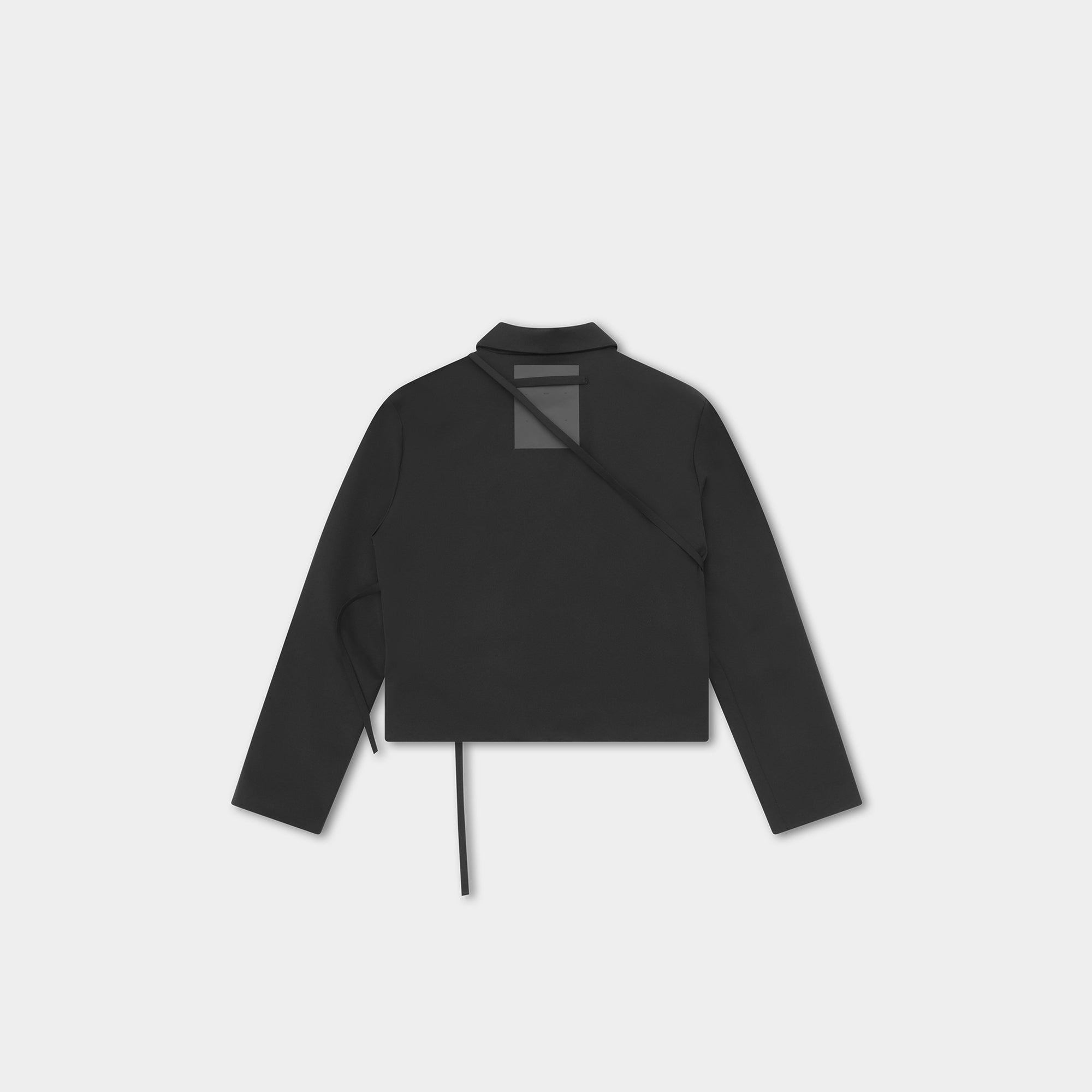 HE, product: ADSUM JACKET (Fig. 12)
