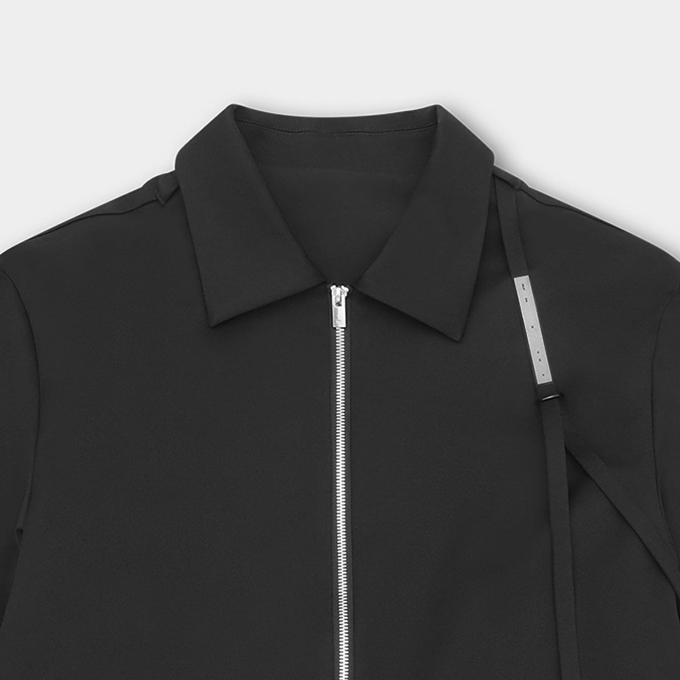 HE, product: ADSUM JACKET (Fig. 11)