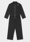 HE, product: ADSUM JACKET (Fig. 9)