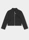 HE, product: ADSUM JACKET (Fig. 10)