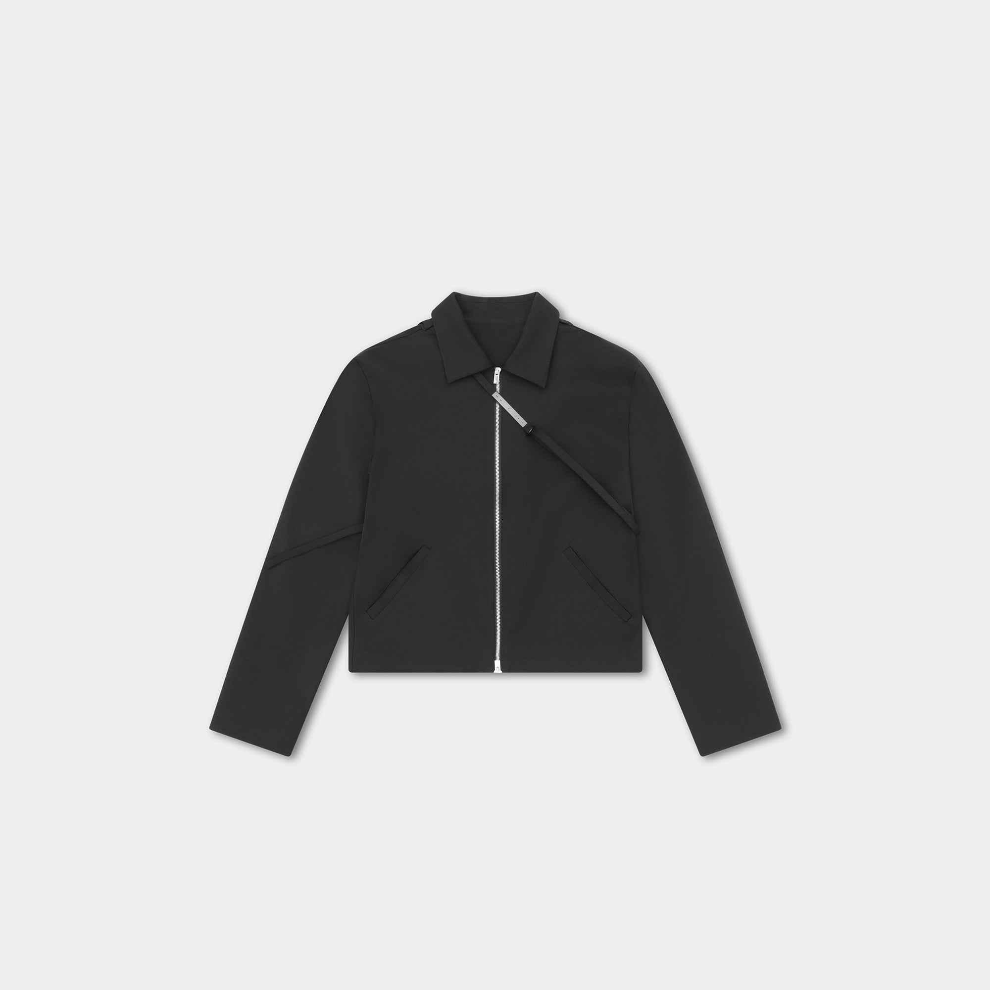 HE, product: ADSUM JACKET (Fig. 1)
