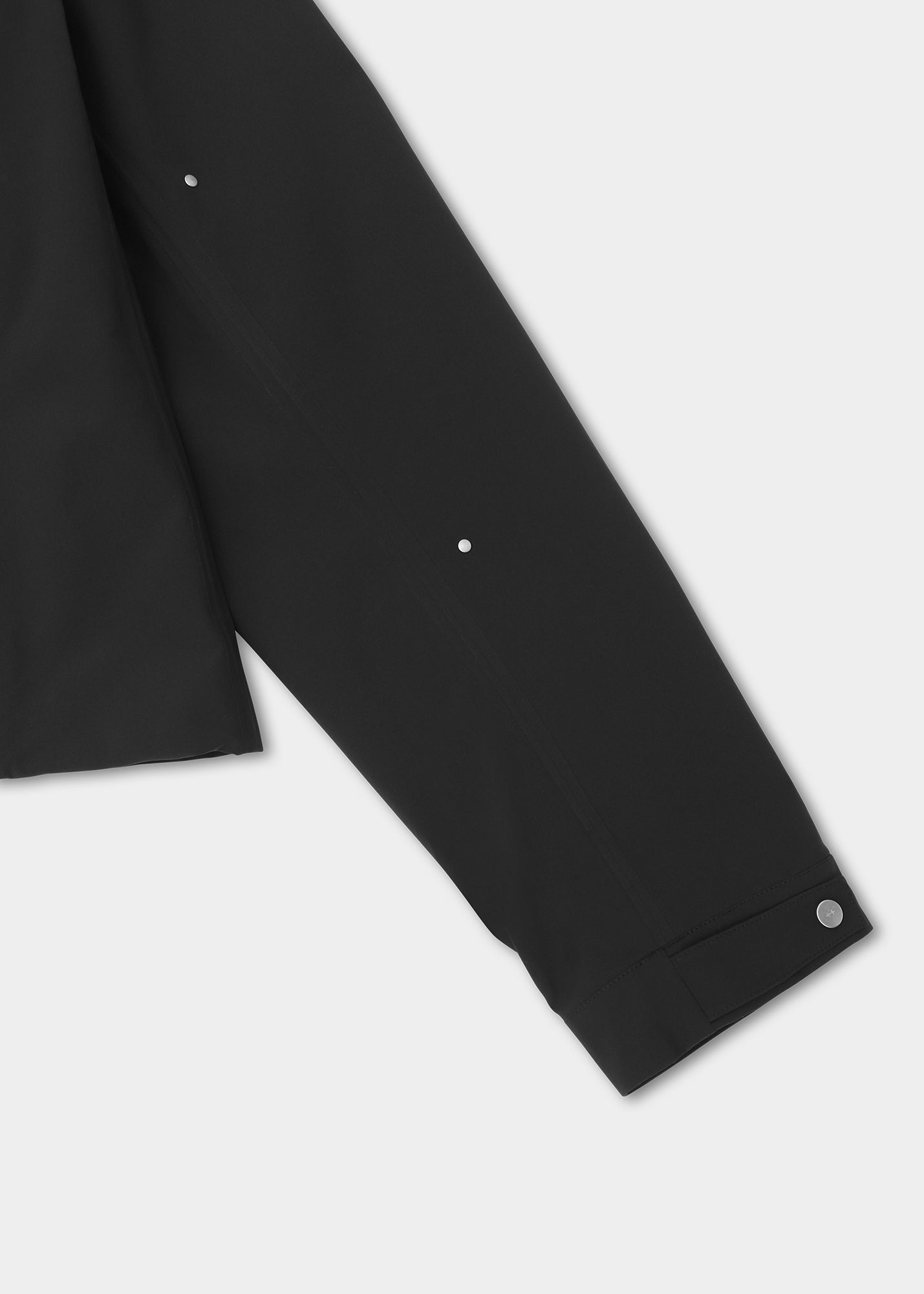 HE, product: EQUINOX BOMBER (Fig. 8)