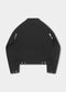 HE, product: EQUINOX BOMBER (Thumbnail alt.)