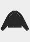 HE, product: EQUINOX BOMBER (Thumbnail)