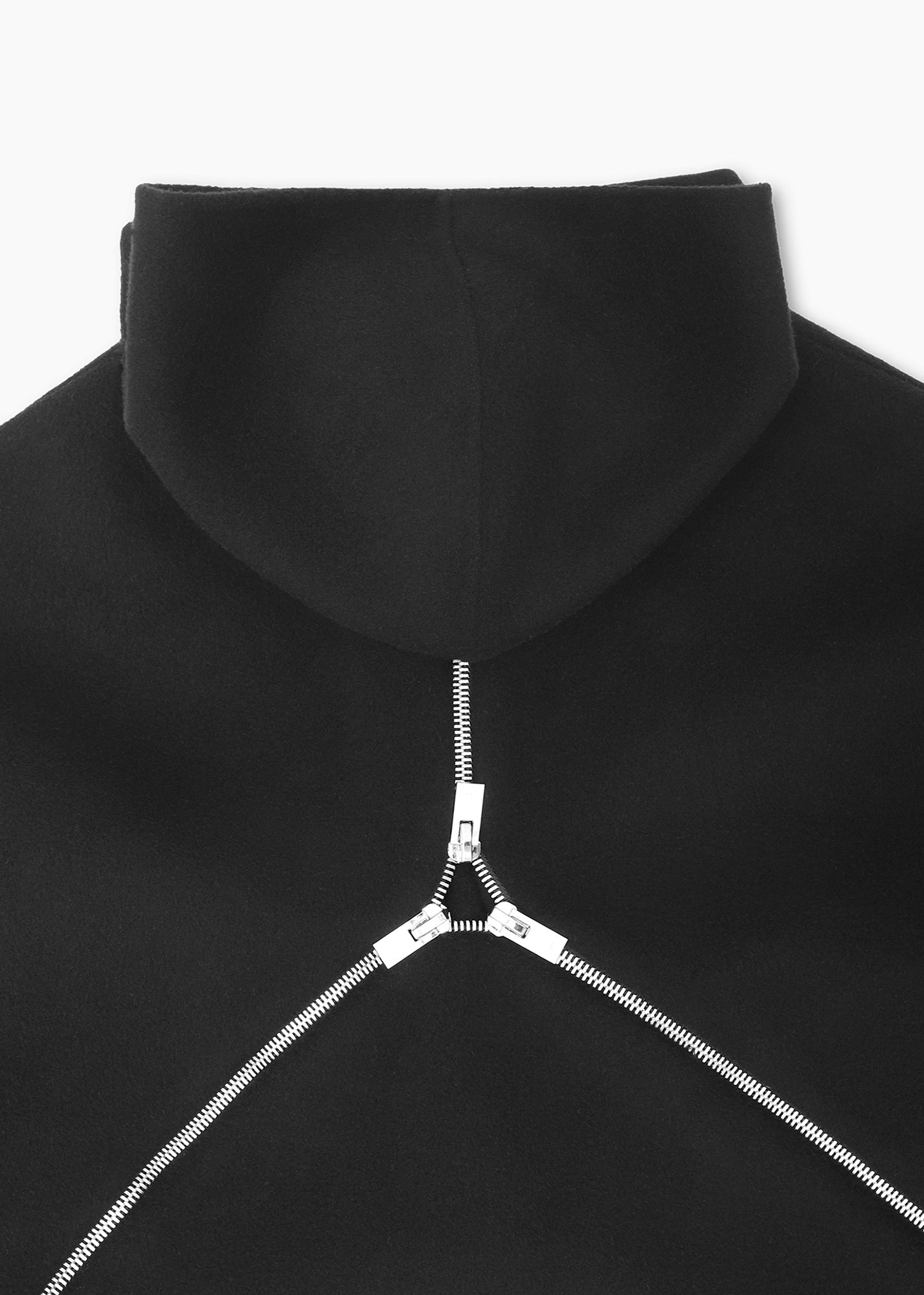 HE, product: LASING WOOL JACKET (Fig. 10)