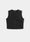 HE, product: VISUS DOWN VEST (Thumbnail)