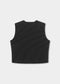 HE, product: VISUS DOWN VEST (Thumbnail alt.)