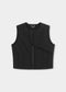 HE, product: VISUS DOWN VEST (Thumbnail)