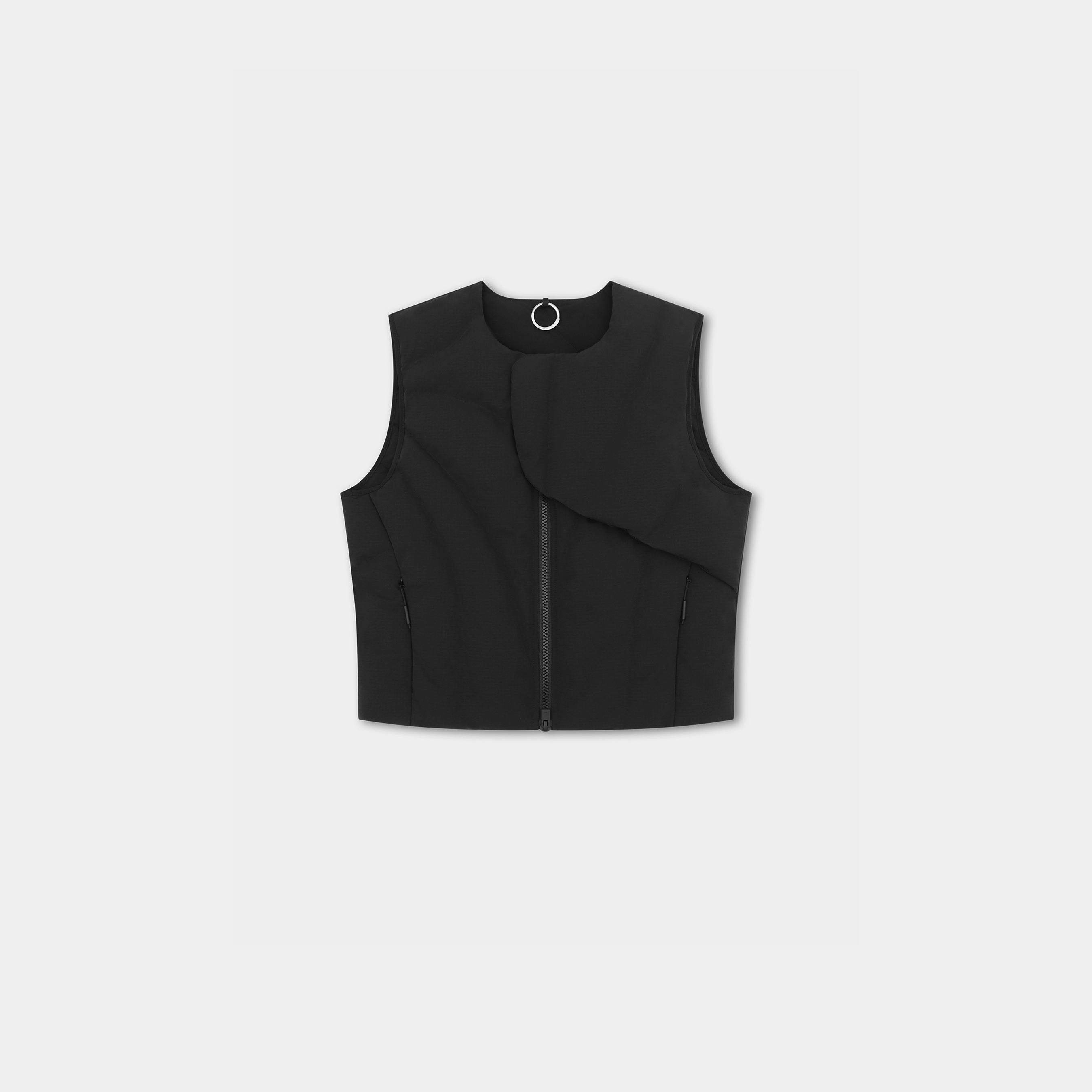 HELIOT EMIL ++ VISUS DOWN VEST