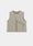 HE, product: VISUS DOWN VEST (Thumbnail)
