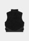 HE, product: CHIAROSCURO VEST (Thumbnail alt.)