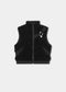 HE, product: CHIAROSCURO VEST (Thumbnail)