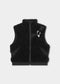 HE, product: CHIAROSCURO VEST (Thumbnail)