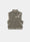 HE, product: CHIAROSCURO VEST (Thumbnail)