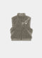 HE, product: CHIAROSCURO VEST (Thumbnail)