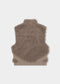 HE, product: CHIAROSCURO VEST (Thumbnail alt.)