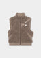 HE, product: CHIAROSCURO VEST (Thumbnail)
