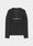 HE, product: SPECTRA BLAZER (Thumbnail)