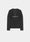 HE, product: SPECTRA BLAZER (Thumbnail)