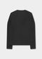 HE, product: SPECTRA BLAZER (Fig. 4)