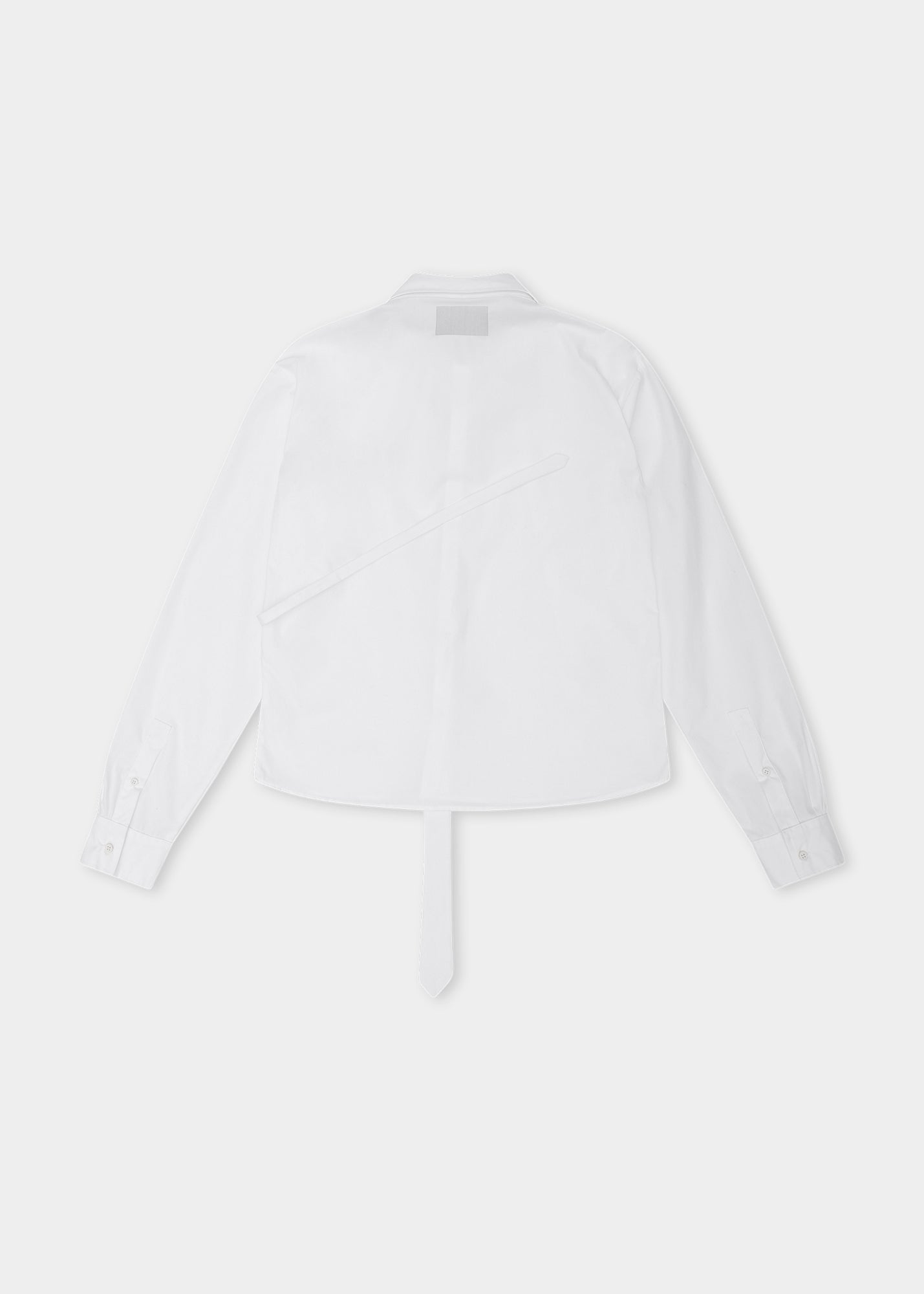 HE, product: SPECTRA SHIRT (Fig. 2)