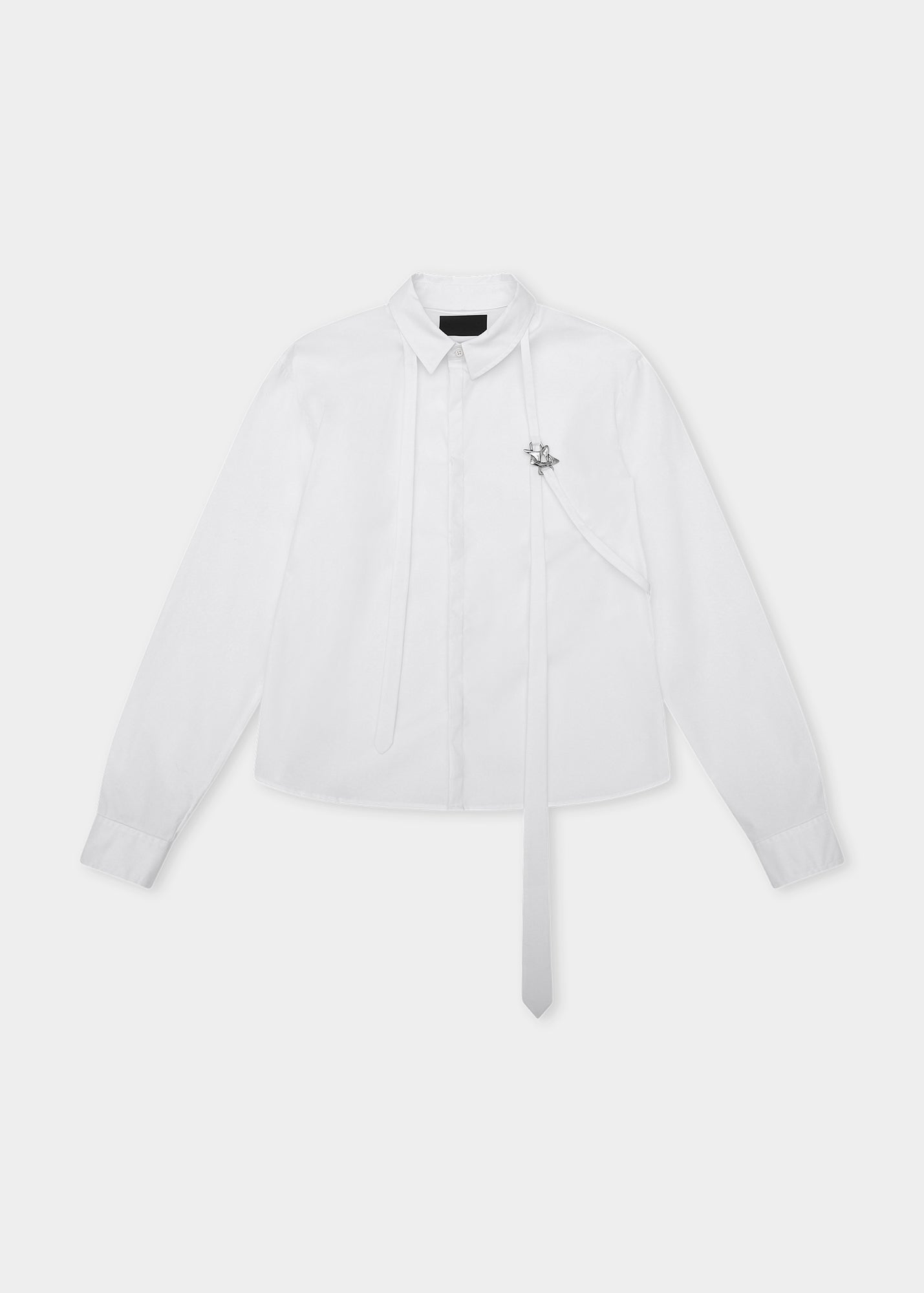 HE, product: SPECTRA SHIRT (Fig. 1)