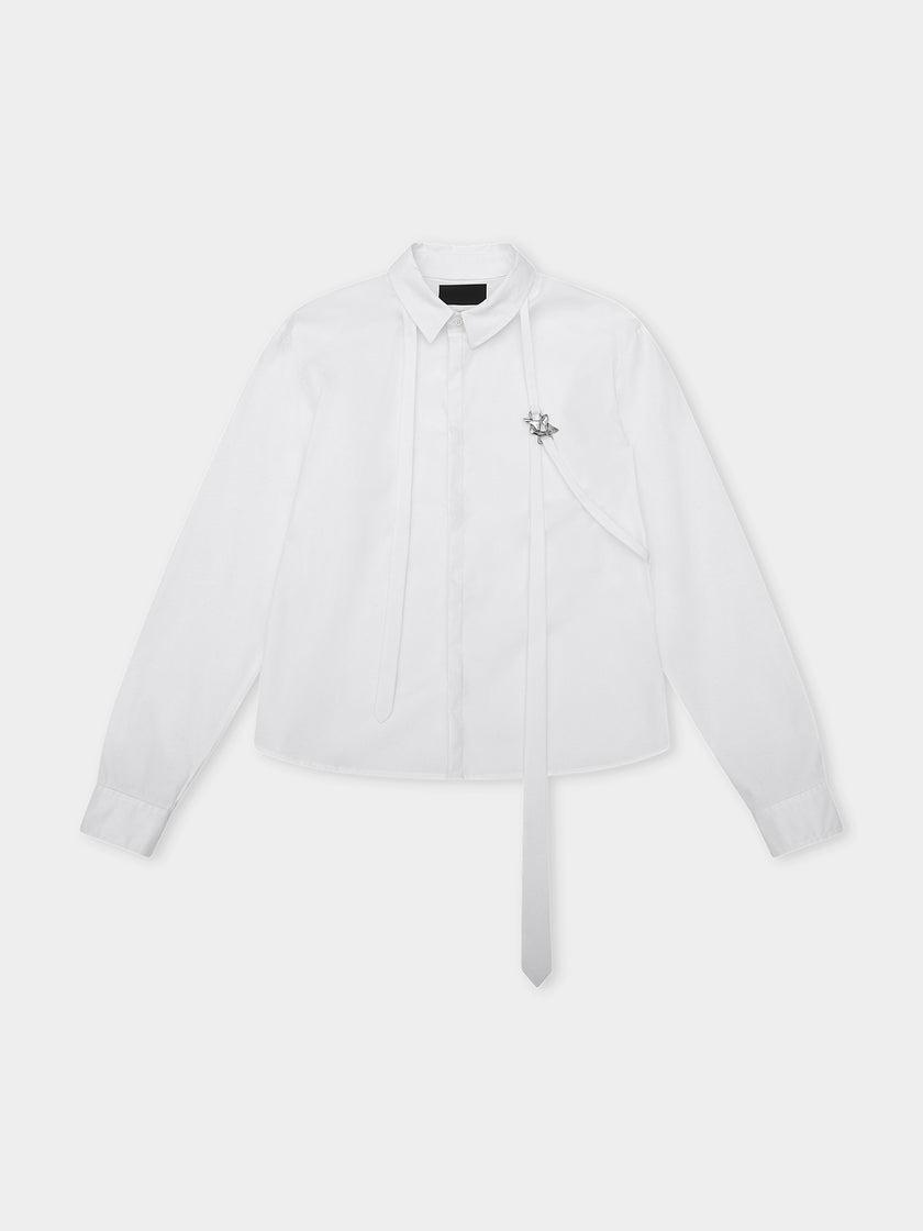 HE, product: SPECTRA SHIRT (Thumbnail)