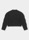 HE, product: CROPPED SPIRAL KNIT (Fig. 2)