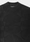 HE, product: CROPPED SPIRAL KNIT (Fig. 5)